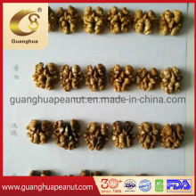 AAA Grade and Healthiest Walnut Kernels